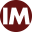 inoximexico.com