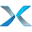 inoxoft.com