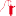 inoxpa.com.eg