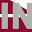 inoxpar.com.py