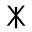 inoxtom.pl