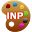 inp.co.kr