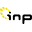 inp.co