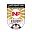 inp.edu.eg