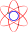inp.kz