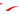 inp.net.pk