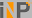 inp.plus