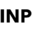 inp.se