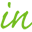 inpage.sk