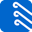 inpandora.com