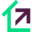 inpars.ru