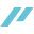 inpartnership.net