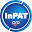 inpatpro.com
