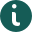 inpay.com