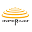 inperium.org