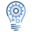 inpex.com