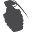 inphantry.com