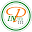 inphb.ci