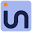 inphlu.com