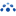 inphonex.com