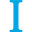 inpiad.co.kr