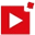 inpixio.com