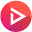 inplayer.com