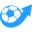 inplayguru.com