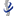 inpm.ro