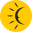 inpost.co.uk
