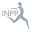 inpp.de