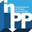 inpp.org