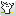 inprogressjournal.net