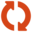 inprokat.ru