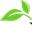 inpros.com.tr