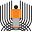 inps.cv
