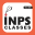 inpsmcalucknow.com
