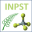 inpst.net