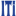 inptech.com