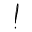 inpublic.pl