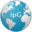 inpulseglobal.com
