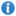 inputlearn.net