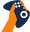 inputmapper.com
