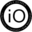inputoutput.com