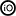 inputoutput.tech