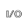 inputoutputmag.com