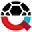 inqaku.com