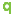 inqlude.org