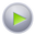 inqscribe.com