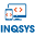 inqsys.com